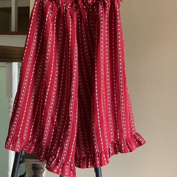 Romper - Picture 5 of 8